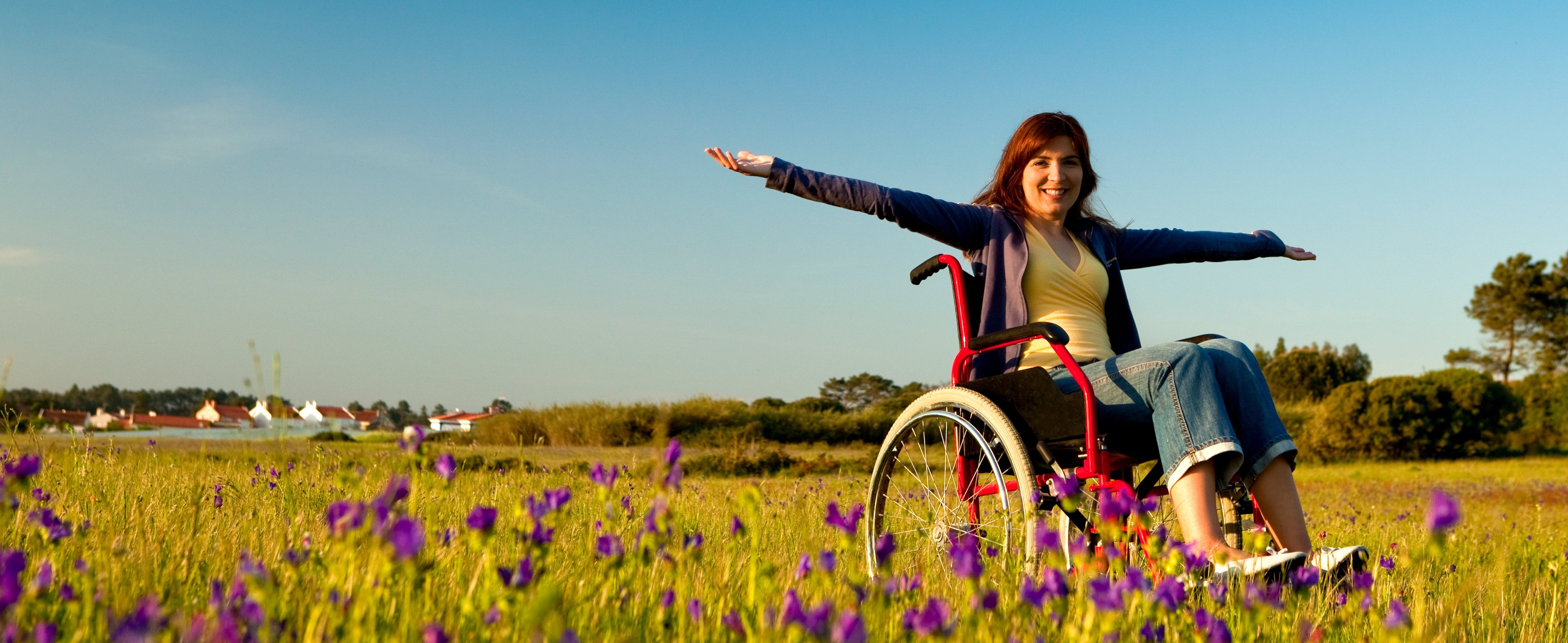 земельный участок семьям с детьми инвалидами. земля инвалида группы. инвалид с друзьями. земля инвалида группы. участок земли детям инвалидов.