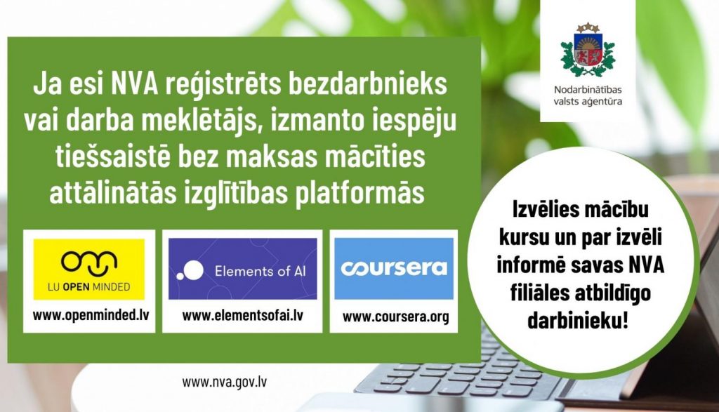 kādas stratēģijas strādā pie binārām opcijām kā nopelnīt daudz naudas padomus