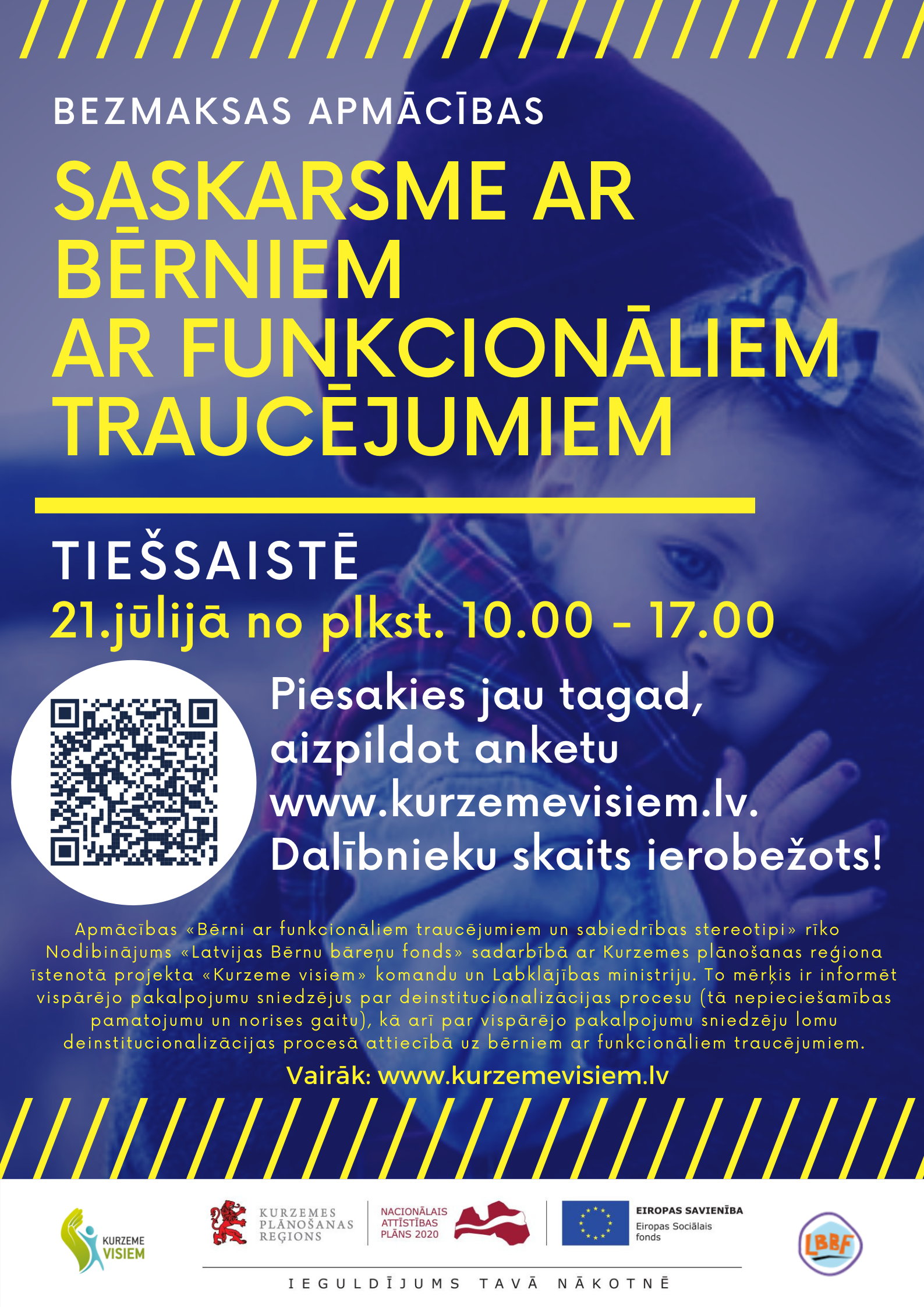 ieņēmumi internetā saistītajās programmās