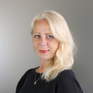 Agneses Berģes foto