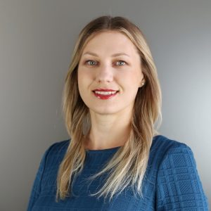 Lauras Homkas foto
