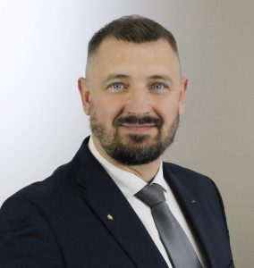 IGORA BUĶA-FLEITMAŅA FOTO